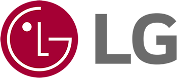 lg-logo.png