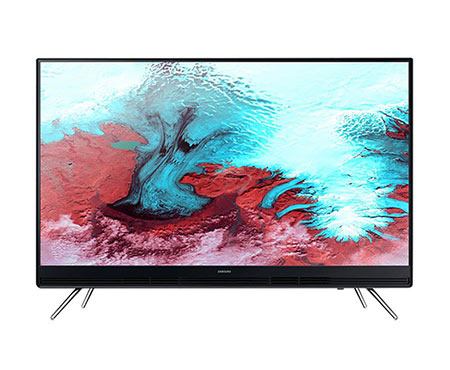 Telewizorów plazmowych