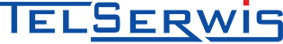 Telserwis